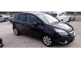 OPEL MERIVA 2016/3 - 1
