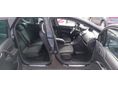 OPEL MERIVA 2016/3 - 2