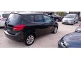 OPEL MERIVA 2016/3 - 3