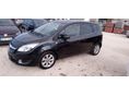 OPEL MERIVA 2016/3 - 4
