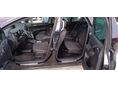 OPEL MERIVA 2016/3 - 5
