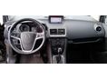 OPEL MERIVA 2016/3 - 6