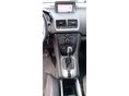 OPEL MERIVA 2016/3 - 7