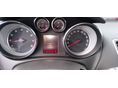 OPEL MERIVA 2016/3 - 8