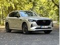 MAZDA CX-60 2022/12 - 1