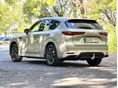 MAZDA CX-60 2022/12 - 3