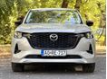 MAZDA CX-60 2022/12 - 4