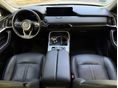 MAZDA CX-60 2022/12 - 5