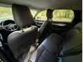 MAZDA CX-60 2022/12 - 6