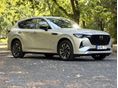 MAZDA CX-60 2022/12 - 7