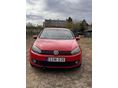 VOLKSWAGEN GOLF VI 2009/2 - 2