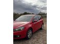 VOLKSWAGEN GOLF VI 2009/2 - 3
