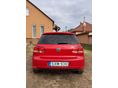VOLKSWAGEN GOLF VI 2009/2 - 4