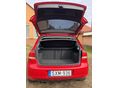 VOLKSWAGEN GOLF VI 2009/2 - 5