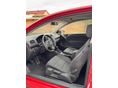 VOLKSWAGEN GOLF VI 2009/2 - 6