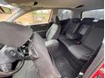 VOLKSWAGEN GOLF VI 2009/2 - 7