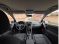 VOLKSWAGEN GOLF VI 2009/2 - 8