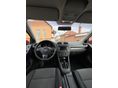 VOLKSWAGEN GOLF VI 2009/2 - 9