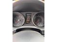 VOLKSWAGEN GOLF VI 2009/2 - 10