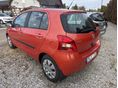 TOYOTA YARIS 2006/6 - 4