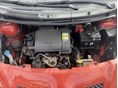 TOYOTA YARIS 2006/6 - 6