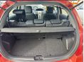 TOYOTA YARIS 2006/6 - 7