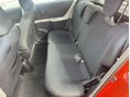 TOYOTA YARIS 2006/6 - 8