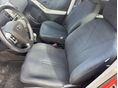 TOYOTA YARIS 2006/6 - 9