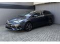 www.cartrend.hu