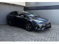 www.cartrend.hu