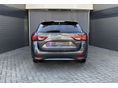 www.cartrend.hu