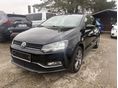 VOLKSWAGEN POLO 2015/10 - 1