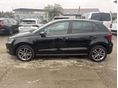 VOLKSWAGEN POLO 2015/10 - 3