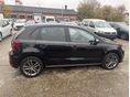 VOLKSWAGEN POLO 2015/10 - 4