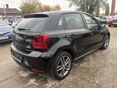 VOLKSWAGEN POLO 2015/10 - 5