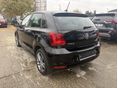 VOLKSWAGEN POLO 2015/10 - 6