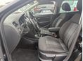 VOLKSWAGEN POLO 2015/10 - 7
