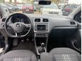 VOLKSWAGEN POLO 2015/10 - 8