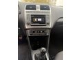VOLKSWAGEN POLO 2015/10 - 9