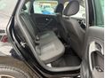 VOLKSWAGEN POLO 2015/10 - 10