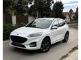FORD KUGA 2022/10 - 1
