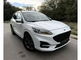FORD KUGA 2022/10 - 2