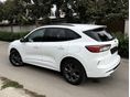 FORD KUGA 2022/10 - 4