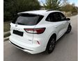 FORD KUGA 2022/10 - 5