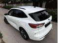 FORD KUGA 2022/10 - 6