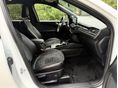 FORD KUGA 2022/10 - 7