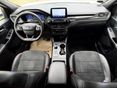 FORD KUGA 2022/10 - 8