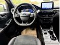FORD KUGA 2022/10 - 9