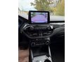 FORD KUGA 2022/10 - 10