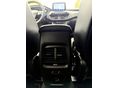 FORD KUGA 2022/10 - 11